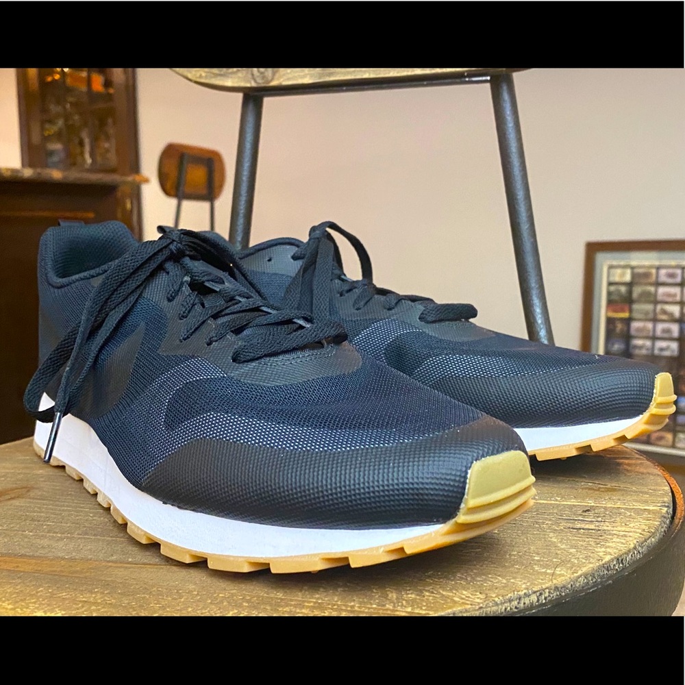 Nike Gym Shoes